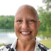 Missy Weirich, PMP